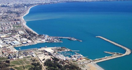 antalya_limani.jpg