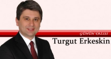 turgut_utikad