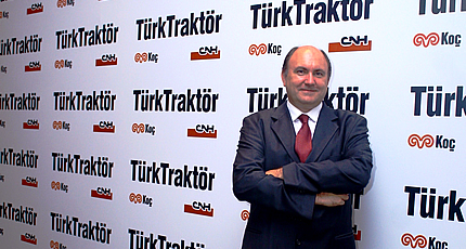 tÃ¼rk traktÃ¶r