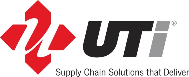 uti_logo.jpg