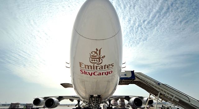 emirates_.jpg