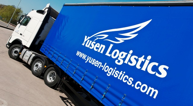 yusen_logistics1.jpg