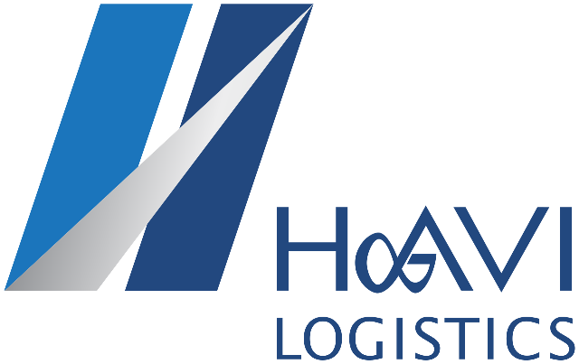 havi_logistics.png