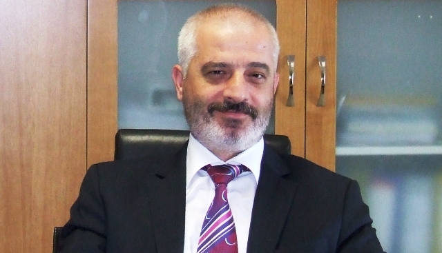 levent_aydin1.jpg