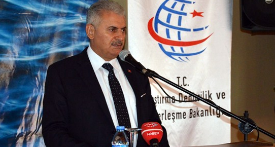 binali_yildirim.jpg