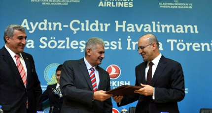 aydin_cildir_havaalani.jpg