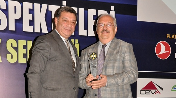 Mehmet Tanyaş