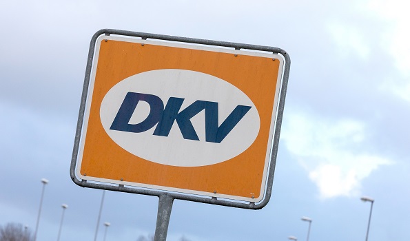 DKV