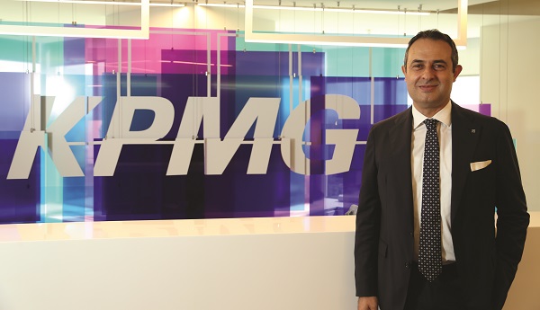 kpmg