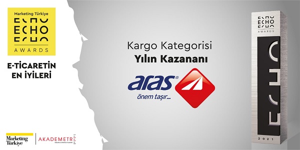 Aras Kargo