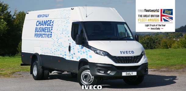 Iveco