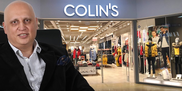 Colins