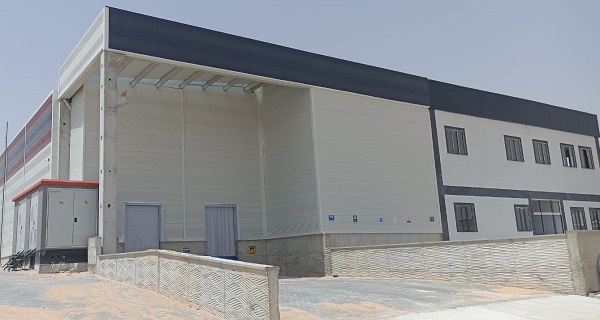 AlÄ±Å�an