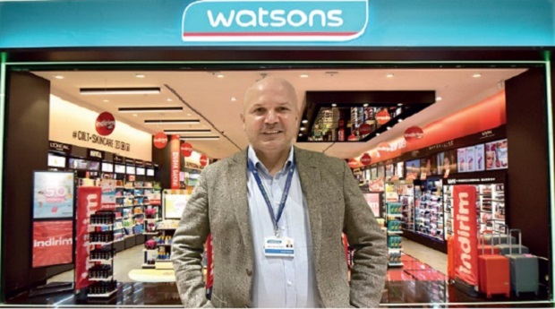 Watsons