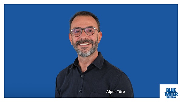 Alper TÃ¼re