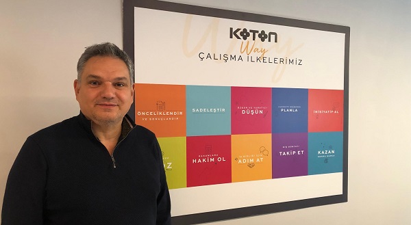koton