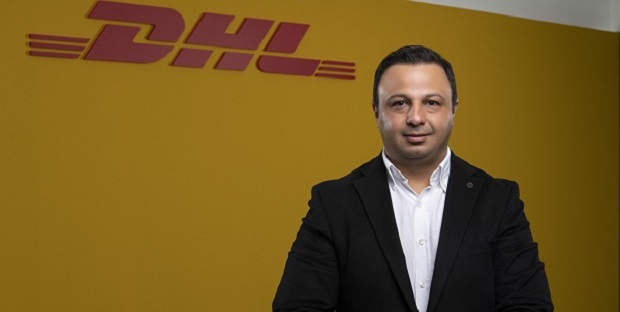 dhl