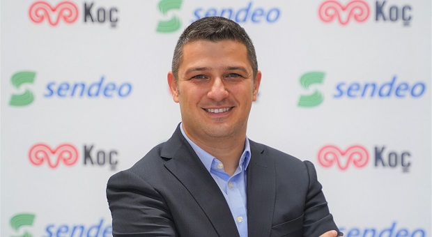 Sendeo