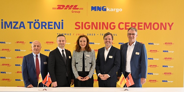 dhl-mng