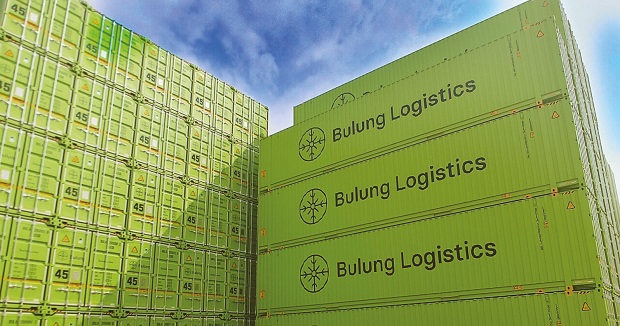 bulung logistics