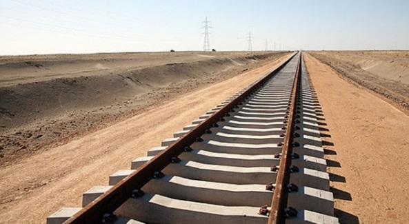 irak_turkiye_demiryolu