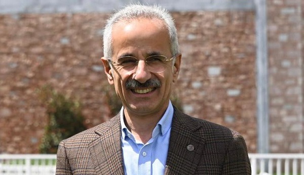 abdulkadir_uraloglu