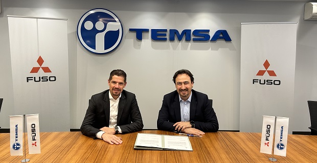 Temsa