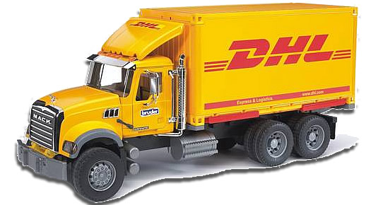 dhl2.jpg