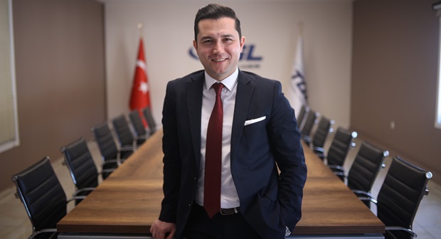 tgl