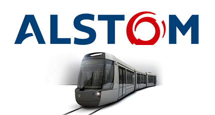 alstom.jpg