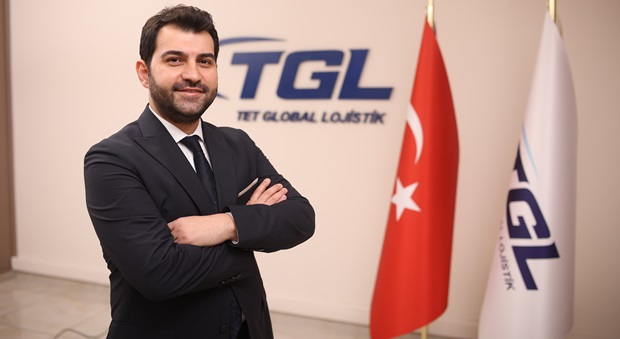 tgl