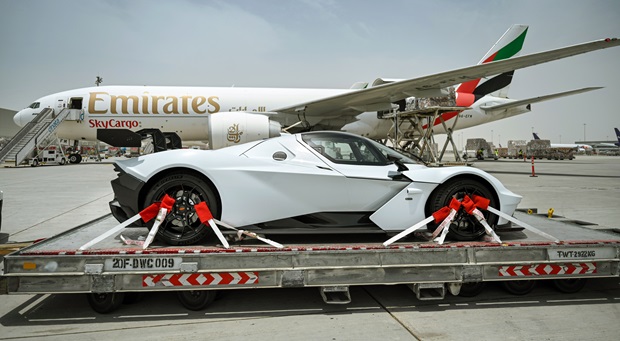 emiratas