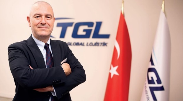 tgl