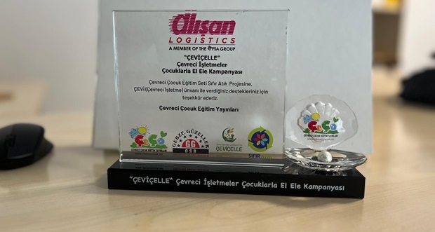 Alışan