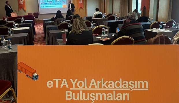 eta