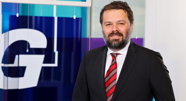 kpmg