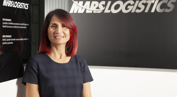 Mars