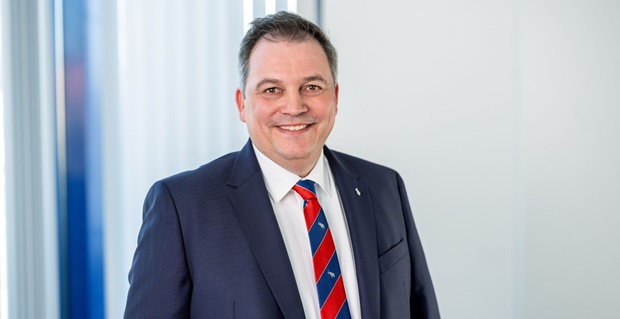 cargobull