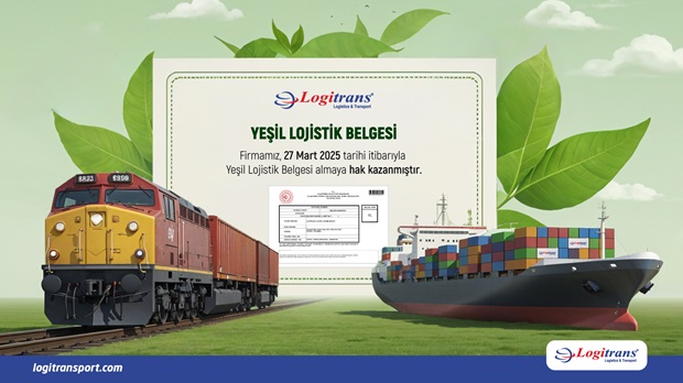 logitrans