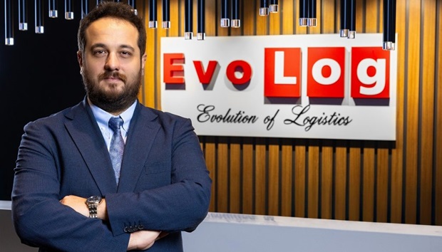 evolog