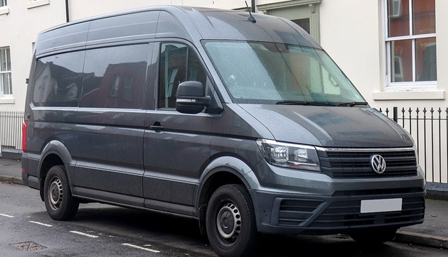 vw_2025