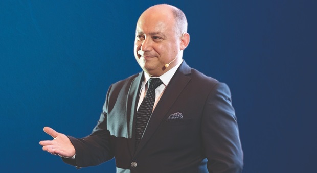 Murat karadağ