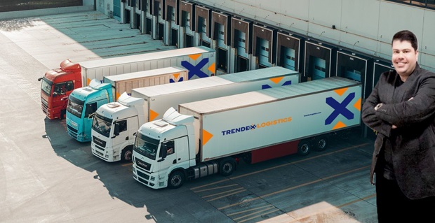 trendex
