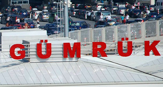 gumruk.jpg