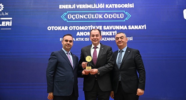 otokar