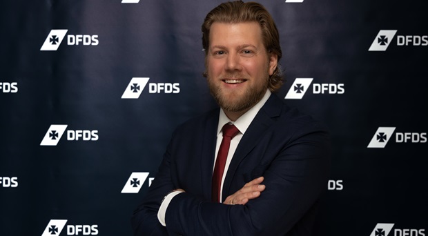 dfds