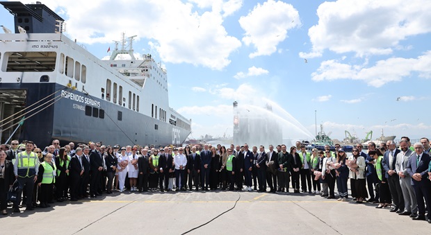 dfds