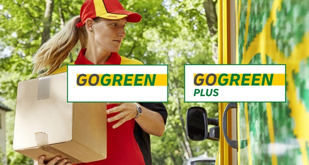 dhl