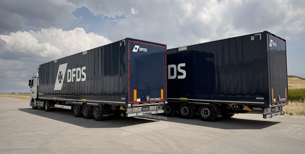 dfds