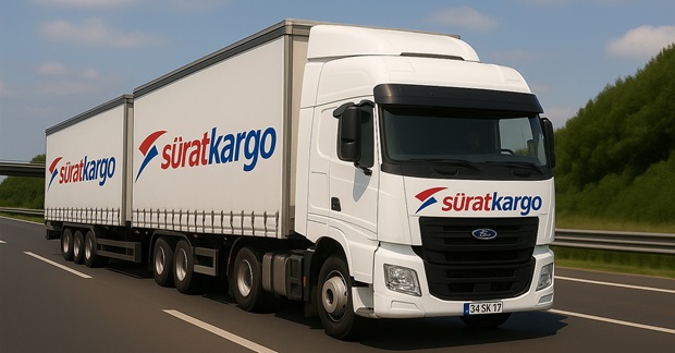 Sürat